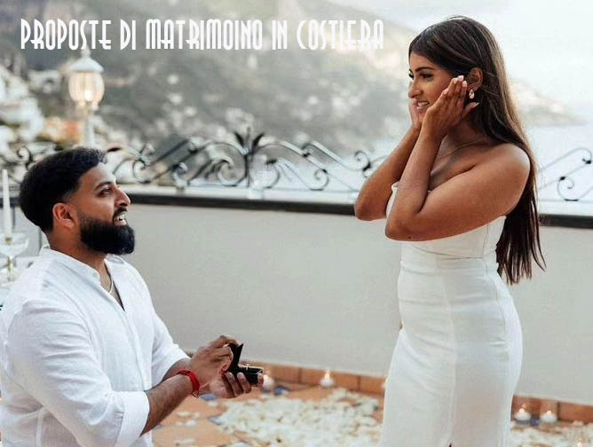 matrimonio sorrento: Proposte di Matrimonio Originali - OFFERTA DEL MOMENTO